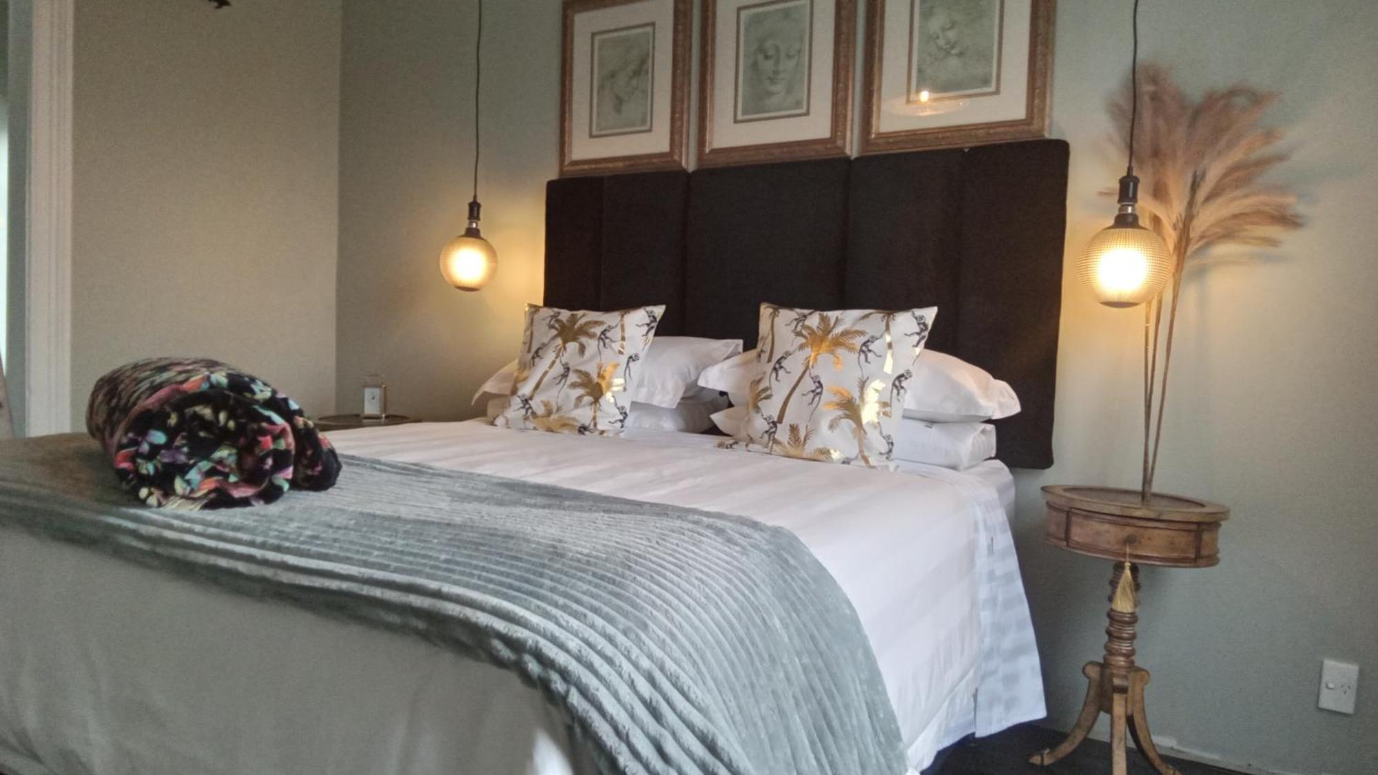 Bed and Breakfast Belle Ame Takapau Esterno foto